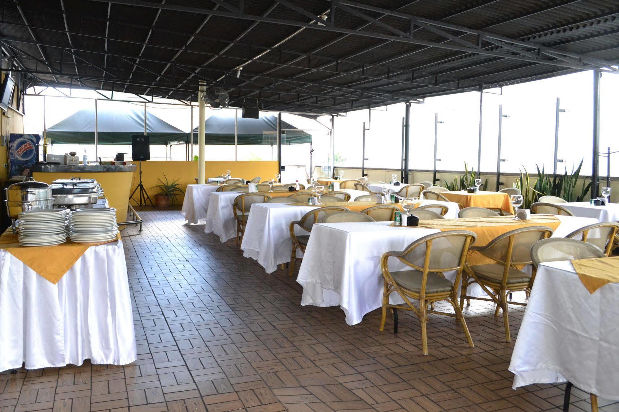 Hotel Plazuela San Ignacio Medellín Buitenkant foto